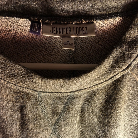 Sweater - Picture 3 of 5